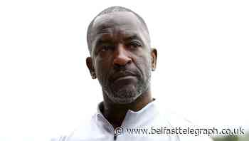 Chris Powell applauds the FA for its ‘very, very powerful’ diversity code