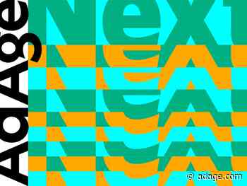 What’s next for streaming? Find out on Nov. 10