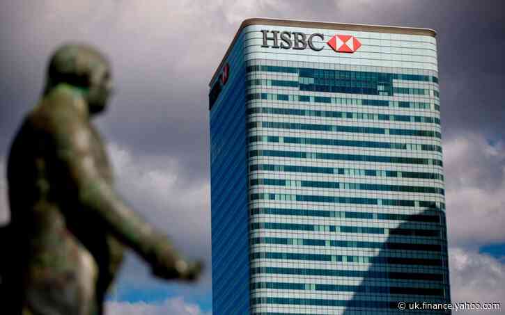 Markets report: Plus500’s growth dip spreads gloom