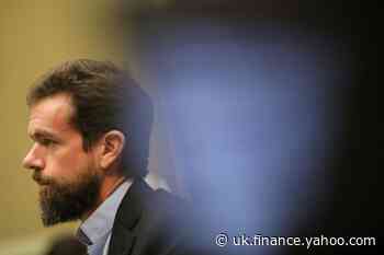 Online liability reform would make internet worse: Twitter CEO