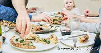 New way to find amazing deals at Bristol restaurants