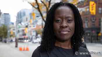 Black businesses in Canada hopeful that BLM energy will go beyond hashtag and into long-term change