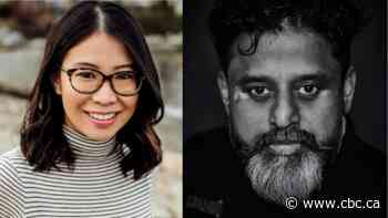 Ann Hui & Joe Thottungal among Taste Canada award winners, which recognize cookbooks and food writing