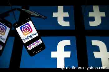 Facebook derails deception campaign ahead of US election