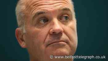 Public health chiefs ‘not anticipating’ advising Government to keep schools shut