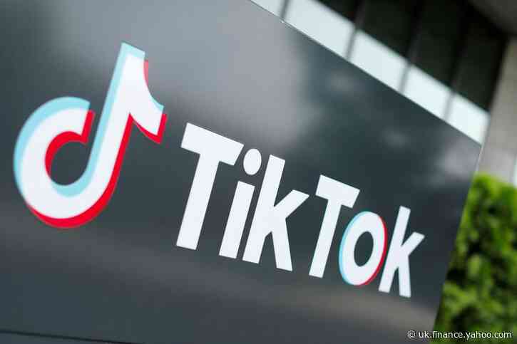 TikTok to hire 3,000 engineers as it expands globally