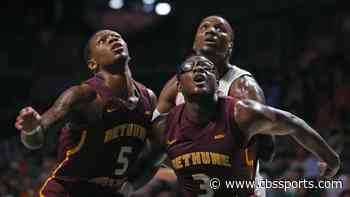 Bethune-Cookman football, basketball shut down as it cancels all 2020-21 sports amid COVID-19 spike