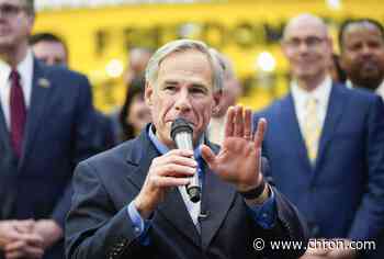Texas state board reverses rule that allowed social workers to refuse LGBTQ and disabled clients
