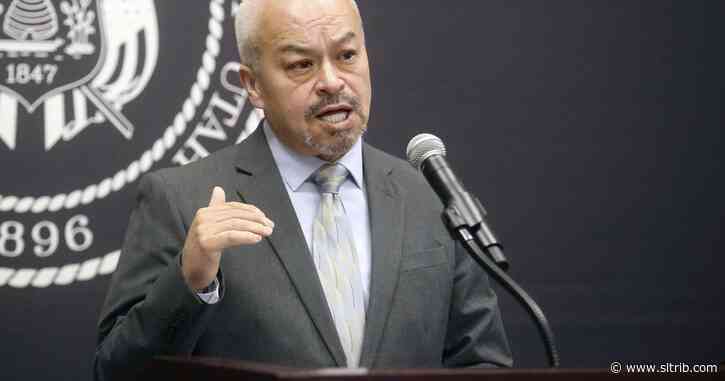 Utah Latinos are urged to stay safe from COVID-19, avoid big holiday gatherings