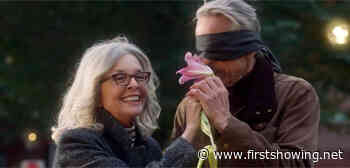 'Love, Weddings & Other Disasters' with Diane Keaton Official Trailer