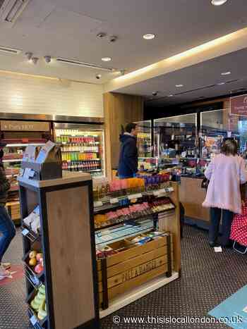 Is The Pret Barista Subscription worth your money?
