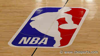 NBA return timeline, key dates: League proposes schedule for free agency, 2020-21 season; NBA Draft set