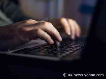 UK defence worker leaked top secret details of missile system, trial hears