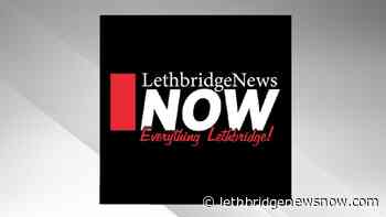 The Daily with LNN – October 26, 2020 - Lethbridge News Now