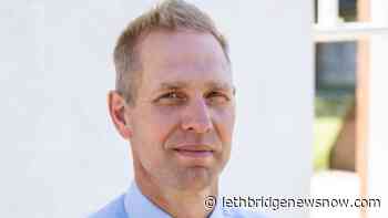 Kenney, Neudorf, other UCP officials test negative for COVID-19 - Lethbridge News Now