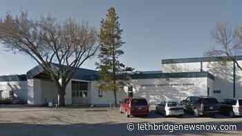 COVID-19 outbreak declared at Immanuel Christian Secondary School - Lethbridge News Now