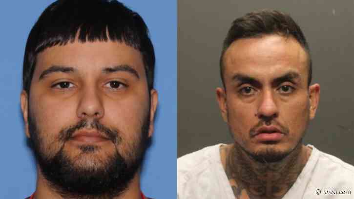 One dead, one arrested after southside resident confronts alleged car burglar