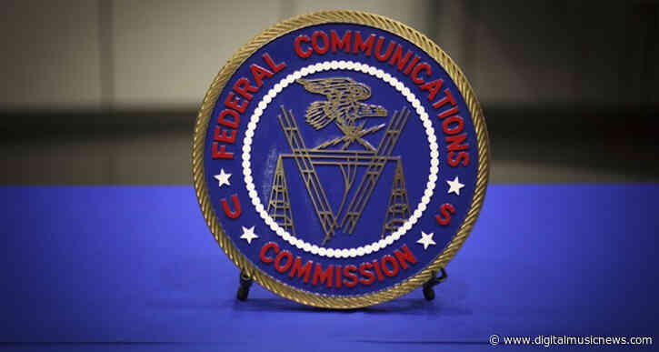 Trump’s FCC Officially Repeals Obama-Era Net Neutrality Laws