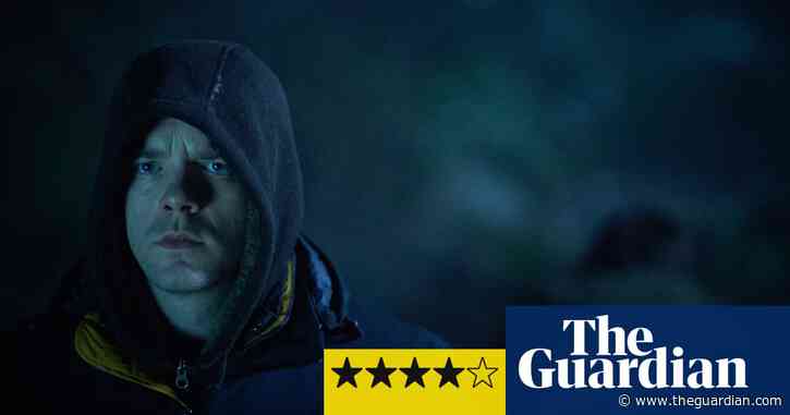 The Sister review – a nail-biting whodunnit that is truly haunting