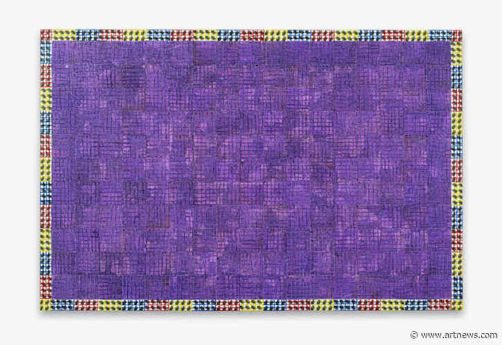 Lehmann Maupin to Open Seasonal Exhibition Space in Palm Beach