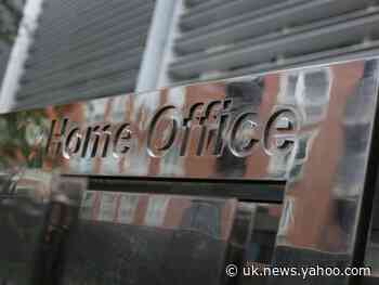 Home Office decision to evict asylum seekers in tier 3 areas ‘unreasonable', says judge