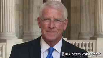 Social media CEOs ‘liability shield’ under attack from Democrats and Republicans: Sen. Roger Wicker