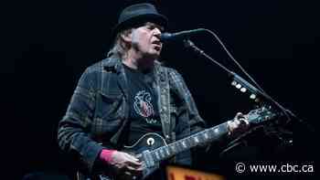 Artists denounce use of their songs by Trump campaign