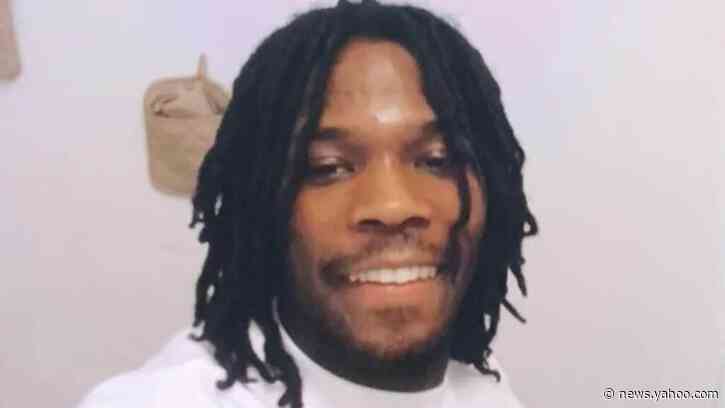 Philadelphia police responded to Walter Wallace Jr.’s home three times before he was shot