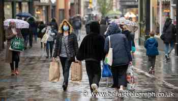 Nottingham left waiting for details of soon-to-be imposed Tier 3 restrictions