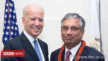 US election 2020: Indian and Pakistani diaspora rally together