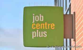 Furloughed ethnic minorities and young hit hardest by job losses