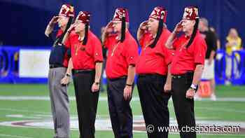 2021 NFL Draft: Prospect showcase East-West Shrine Bowl canceled due to COVID-19 complications