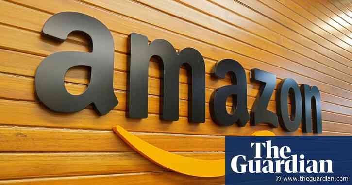 Amazon launches eco-friendly shopping platform