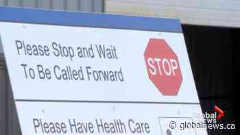 Experts say overall health must take priority to combat COVID-19 fatigue