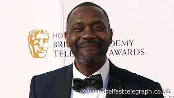 Comic Relief to hire African filmmakers following ‘white saviour’ criticism
