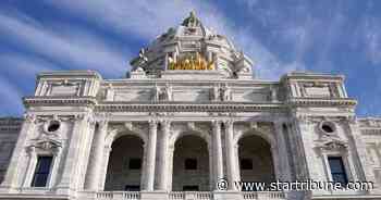 Tens of millions in campaign dollars flood fight for Minnesota Legislature