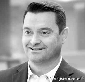 Framingham-Based DPS Welcomes Duffy as Director of Engineering & Architecture - framinghamsource.com