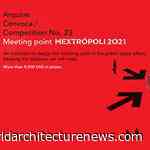 Arquine's Fall Academy Course: why is architecture still drawn? - World Architecture News