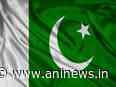 Second wave of coronavirus has begun in Pakistan, strict restrictions inevitable: Govt - ANI News