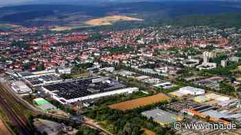 Eigener Ortsrat für die Kernstadt Northeim ist nicht zum Nulltarif zu haben - HNA.de