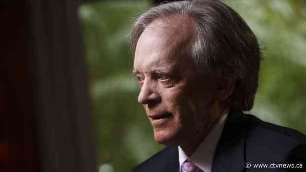 Billionaire accused of blaring 'Gilligan's Island' theme song on loop at his neighbour