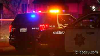 Fresno Police Reform Commission releases final recommendations