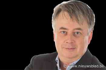 Burger kan voortaan van zich laten horen tijdens vragenhalfuurtje