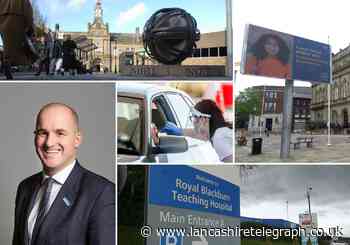 Q&A: Why is a road map out of lockdown important to northern politicians and what could it involve?