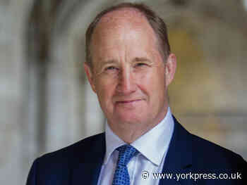 'How can MP claim £88K in expenses as poor children go hungry?'