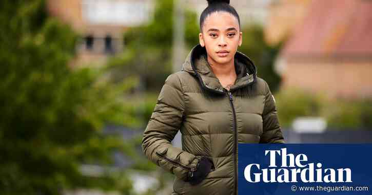 TV tonight: Damilola Taylor remembered as a childhood friend