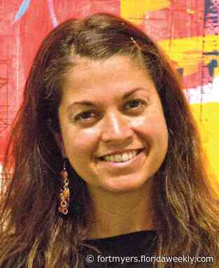 Arts Alliance director Lydia Black to leave post - Florida Weekly