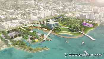 How do you replace an icon? | Arts Entertainment - yoursun.com