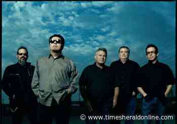 October 29 Arts and Entertainment Source: Activities - Vallejo Times-Herald