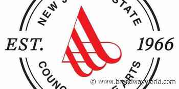 State Arts Council Approves Over $16.3 Million in Grants - Broadway World